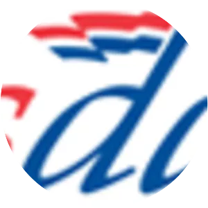 Union of Shop, Distributive and Allied Workers