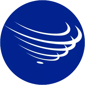 Union of South American Nations