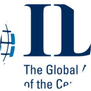 Union of the Democratic Centre