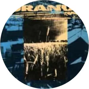 Union of Uranus - Musical artist