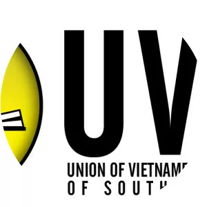 Union of Vietnamese Student . . .