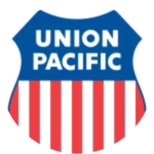 Union Pacific Railroad
