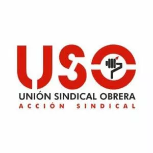 Unión Sindical Obrera