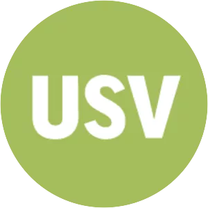 Union Square Ventures