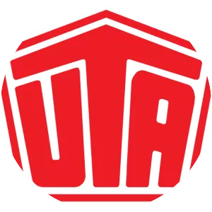 UNION TANK Eckstein GmbH & Co. KG