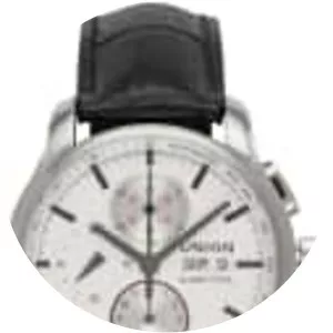 Union Uhrenfabrik GmbH (Union . . .