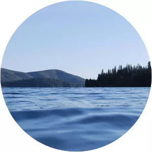 Union Valley Reservoir