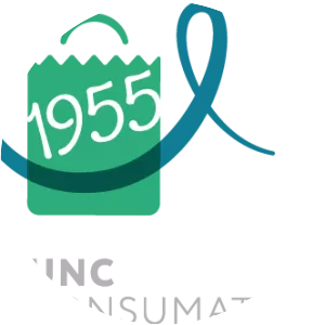 Unione nazionale consumatori - 