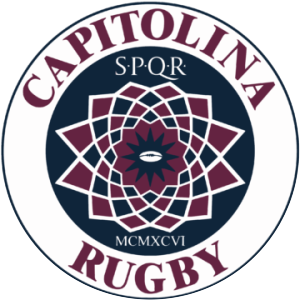 Unione Rugby Capitolina