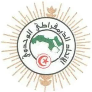 Unionist Democratic Union