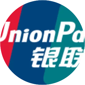 UnionPay