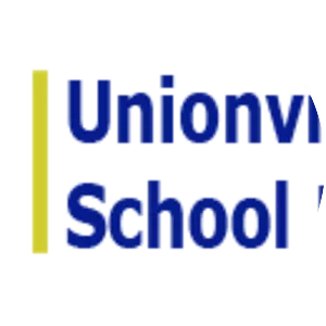 Unionville-Chadds Ford School District - 