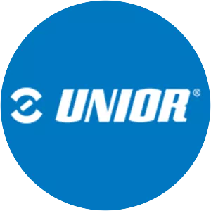 UNIOR Kovaska industrija d. d.