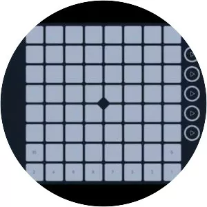 UniPad