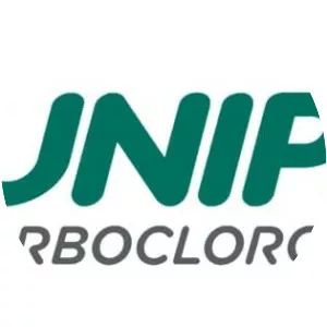 Unipar Carbocloro