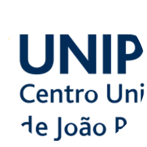 UNIPÊ