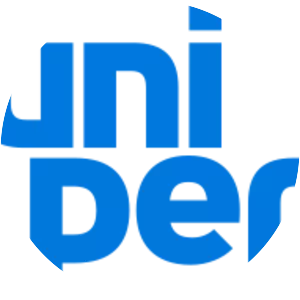 Uniper