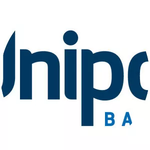 Unipol Banca