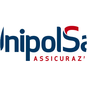 Unipol - Financial services company
