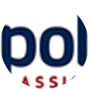 UnipolSai - Financial services company