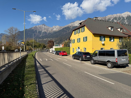 UNIQA GeneralAgentur Barisic