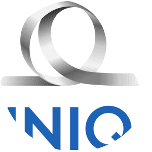 Uniqa Insurance Group