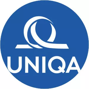 UNIQA osiguranje d. d.
