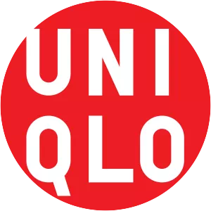 Uniqlo - Retail company