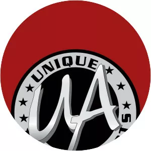 Unique Autosports: Miami