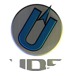 Unique Development Studios