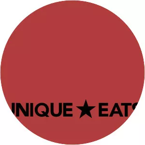 Unique Eats