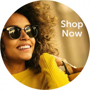 Unique Gifts Under $50 - TV program