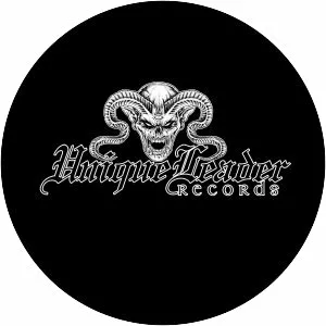 Unique Leader Records - Record label