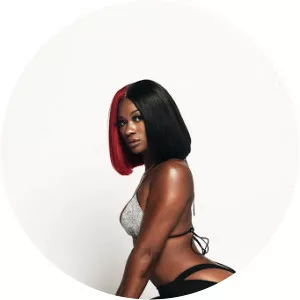 Unique Musick - Musical artist