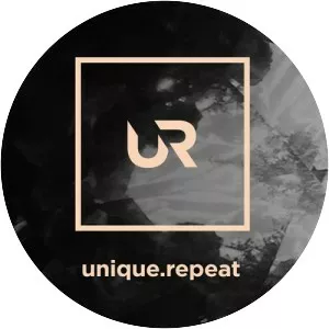 Unique Repeat