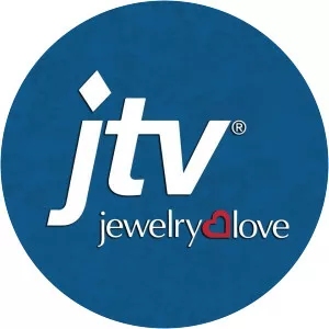 Uniquely Silver Jewelry Gifts