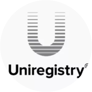 Uniregistry