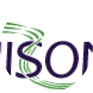 Unison - Trade union