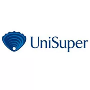 UniSuper