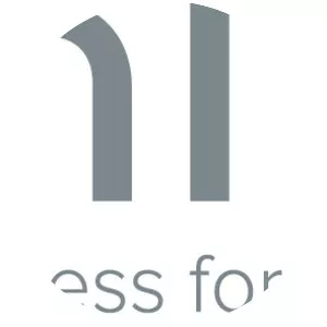 Unit4 - Software company