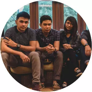 Unit 406 - Musical group