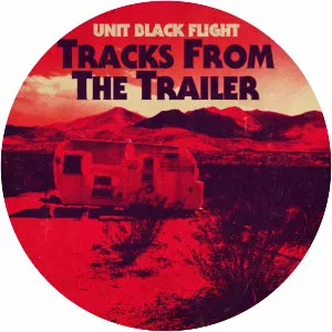Unit Black Flight