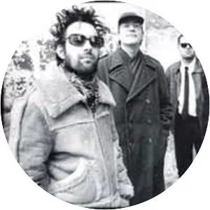 Unit Moebius - Gruppo musicale