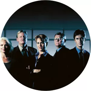 Unit One2000 – 2004