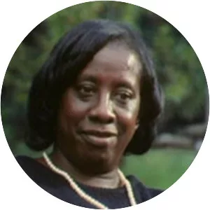 Unita Blackwell