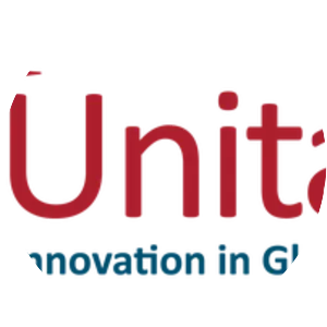Unitaid