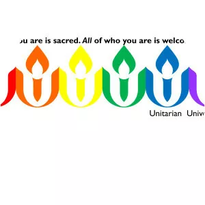 Unitarian Universalism - Religion