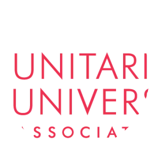 Unitarian Universalist Association