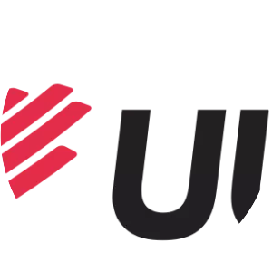 Unitarian Universalist Service . . .