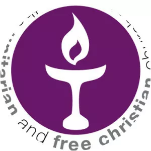 Unitarianism